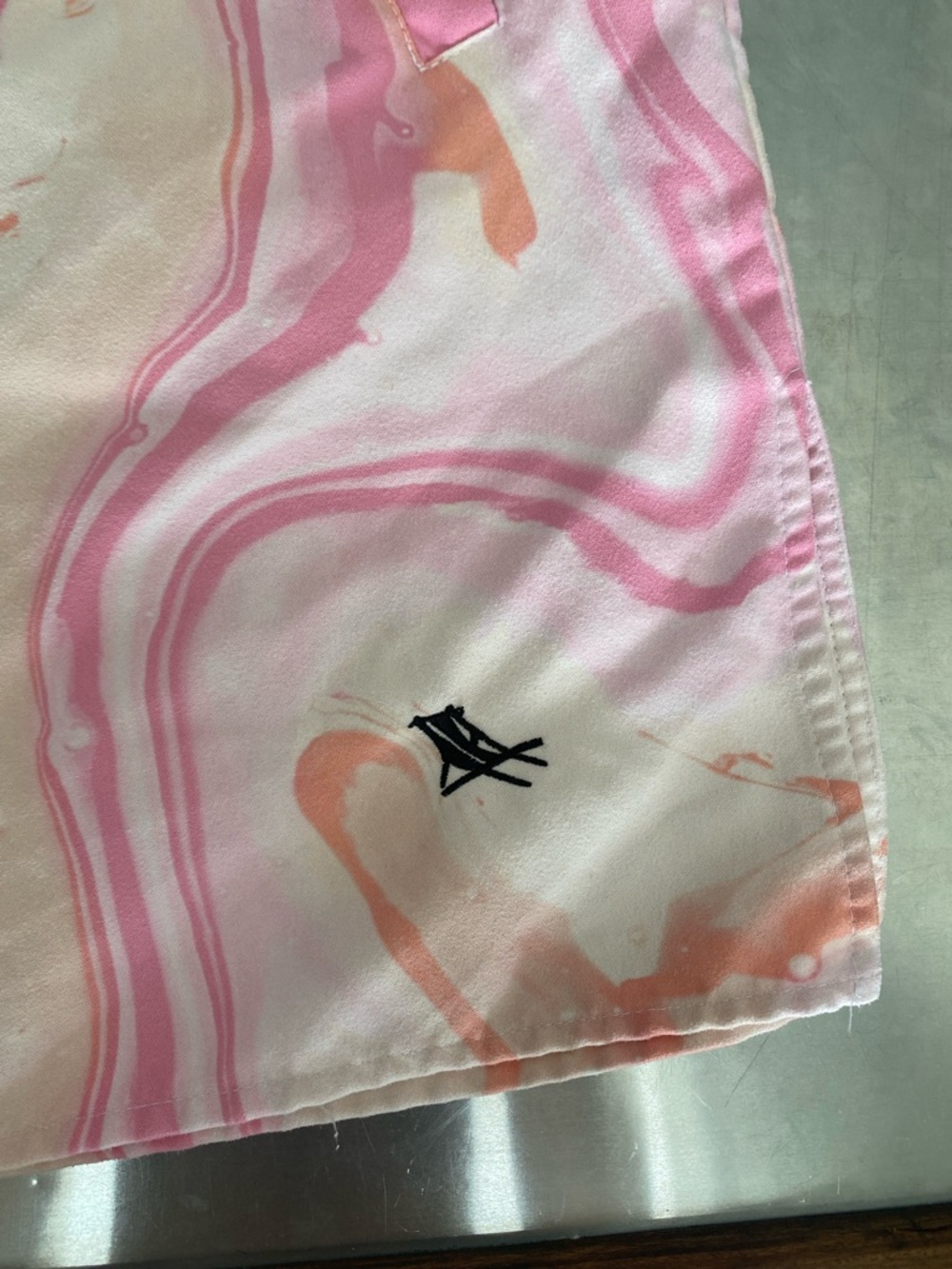 Beach Cover Up - Picture 2 of 3
